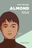 Copertina del libro Almond. Come una mandorla