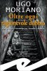 Copertina del libro Oltre ogni ragionevole dubbio. Due omicidi a Cantalupo per Vassallo e Ardoino 