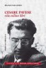 Copertina del libro Cesare Pavese. Vita, colline, libri 