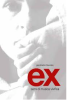 Copertina del libro Ex. Semi di musica vivifica