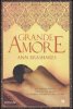 Copertina del libro Grande Amore 