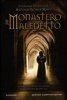 Copertina del libro Il monastero maledetto 