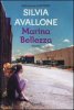 Copertina del libro Marina Bellezza 