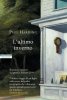 Copertina del libro L'ultimo inverno 