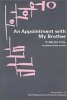 Copertina del libro An Appointment with My Brother