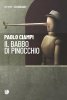 Copertina del libro Il babbo di Pinocchio 