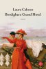 Copertina del libro Bordighera Grand Hotel 