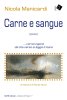 Copertina del libro Carne e sangue 