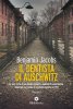 Copertina del libro Il dentista di Auschwitz