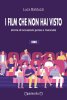 Copertina del libro I film che non hai visto 