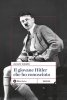 Copertina del libro Il giovane Hitler che ho conosciuto 