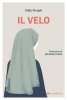 Copertina del libro Il velo 