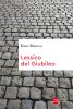 Copertina del libro Lessico del Giubileo 