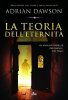 Copertina del libro La teoria dell'eternità 