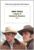 Copertina del libro I segreti di Brokeback Mountain 