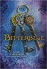 Copertina del libro Bitterblue 