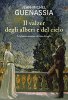 Copertina del libro Il valzer degli alberi e del cielo 