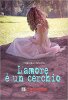 Copertina del libro L'amore è un cerchio 