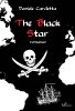 Copertina del libro The Black Star