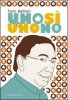 Copertina del libro Uno sì e uno no