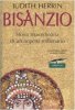 Copertina del libro Bisanzio 