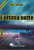 Copertina del libro L'ultima notte 