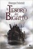 Copertina del libro Il tesoro del bigatto 