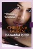 Copertina del libro Beautiful bitch 