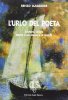 Copertina del libro L'urlo del poeta 