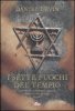 Copertina del libro I sette fuochi del tempio 