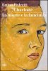 Copertina del libro Charlotte. La morte e la fanciulla 