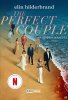 Copertina del libro The perfect couple. La coppia perfetta