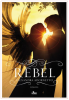 Copertina del libro Rebel 