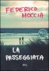 Copertina del libro La passeggiata 