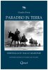 Copertina del libro Paradiso in terra 