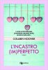 Copertina del libro L'incastro (im)perfetto 