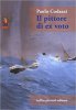 Copertina del libro Il pittore di ex voto 