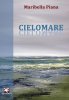 Copertina del libro Cielomare 