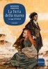 Copertina del libro La furia della marea 