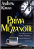 Copertina del libro Prima di mezzanotte