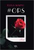 Copertina del libro #Ops