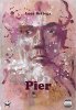 Copertina del libro Pier 