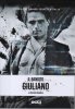 Copertina del libro Il bandito Giuliano 