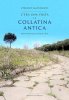 Copertina del libro C'era una volta la Collatina Antica 