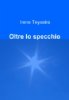 Copertina del libro Oltre lo specchio 