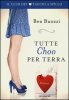 Copertina del libro Tutte Choo per terra 