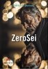 Copertina del libro ZeroSei 