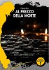 Copertina del libro Al prezzo della morte