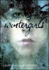 Copertina del libro Wintergirls 