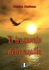 Copertina del libro Il tramonto delle aquile 